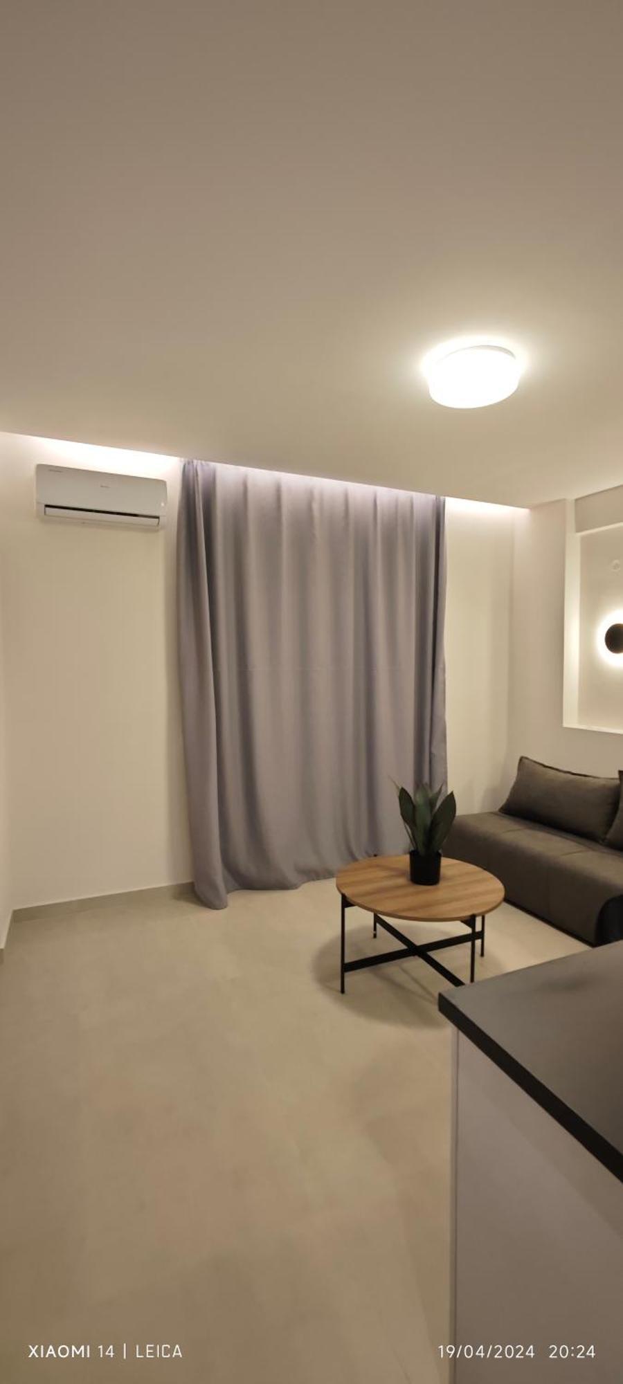 Be My Guest-Your Urban Stay Thessaloníki Ngoại thất bức ảnh