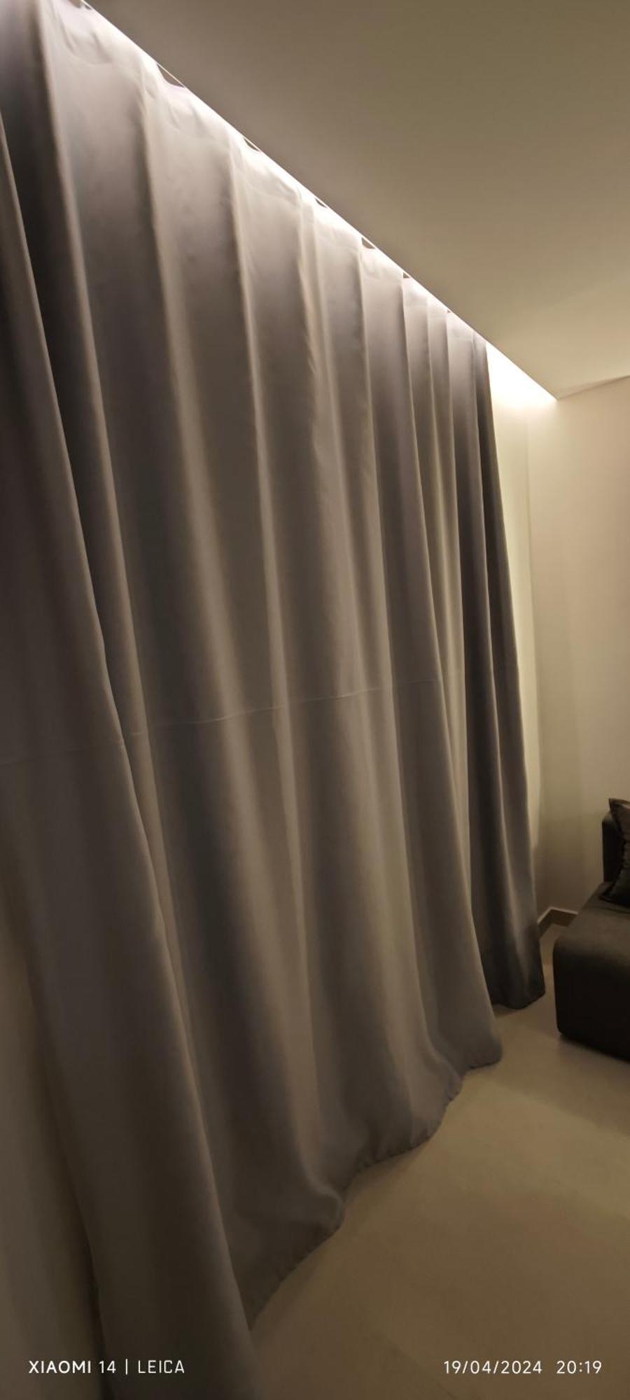 Be My Guest-Your Urban Stay Thessaloníki Ngoại thất bức ảnh