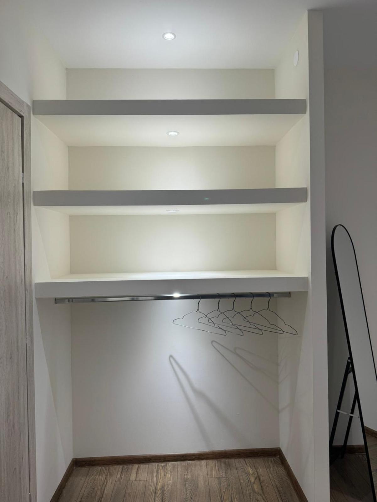 Be My Guest-Your Urban Stay Thessaloníki Ngoại thất bức ảnh