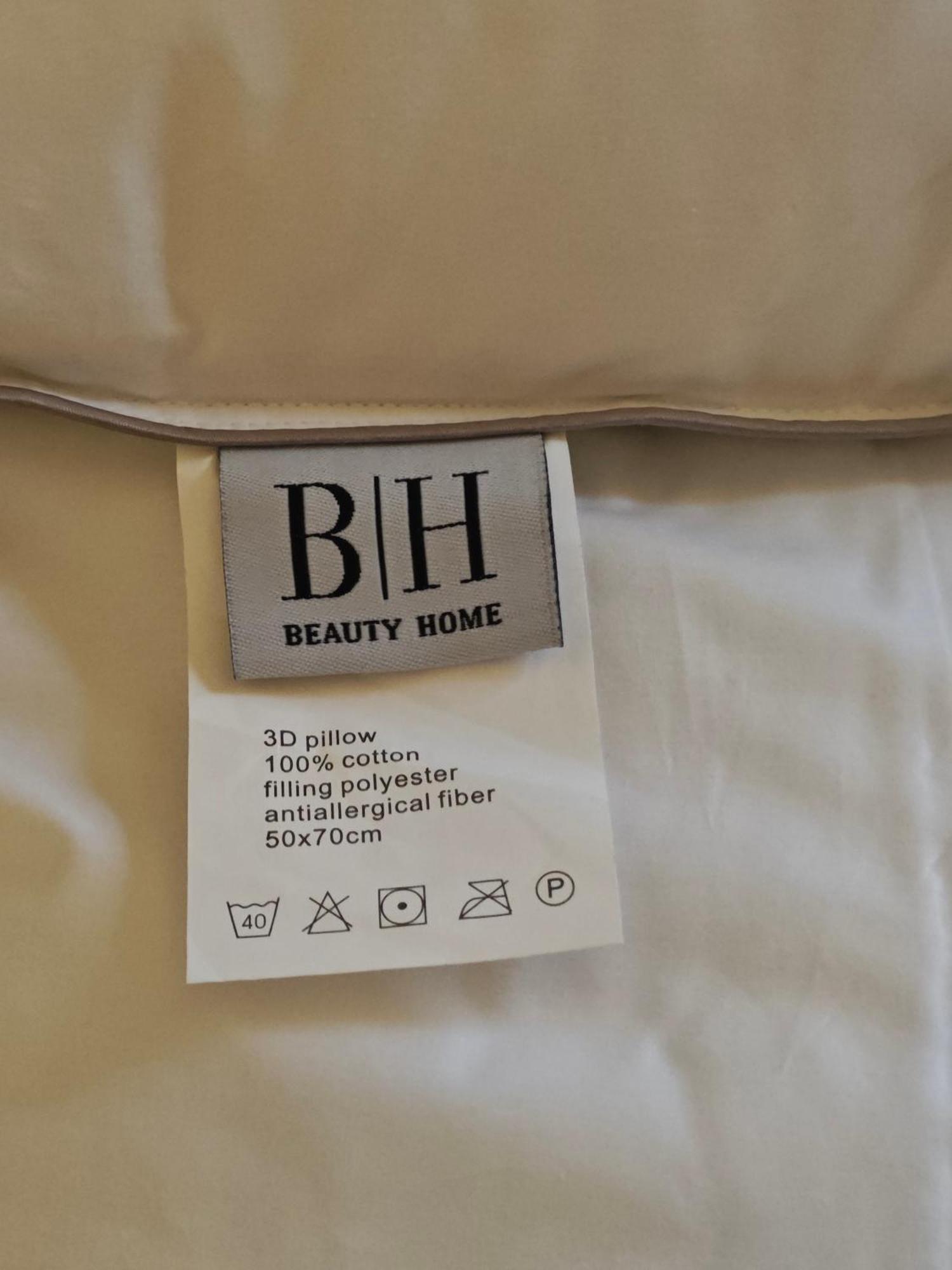 Be My Guest-Your Urban Stay Thessaloníki Ngoại thất bức ảnh